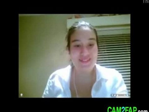 Aus teens webcam compilation free amateur porn video