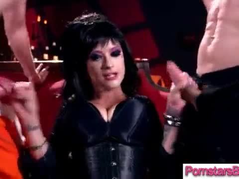(katrina jade3) pornstar like to bang with monster mamba huge cock movie-12
